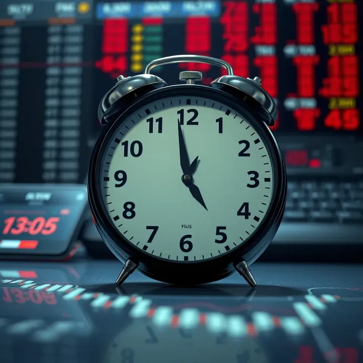 Top Benefits of Forex Trading for Nigerian Traders Top Benefits of Forex Trading for Nigerian Traders