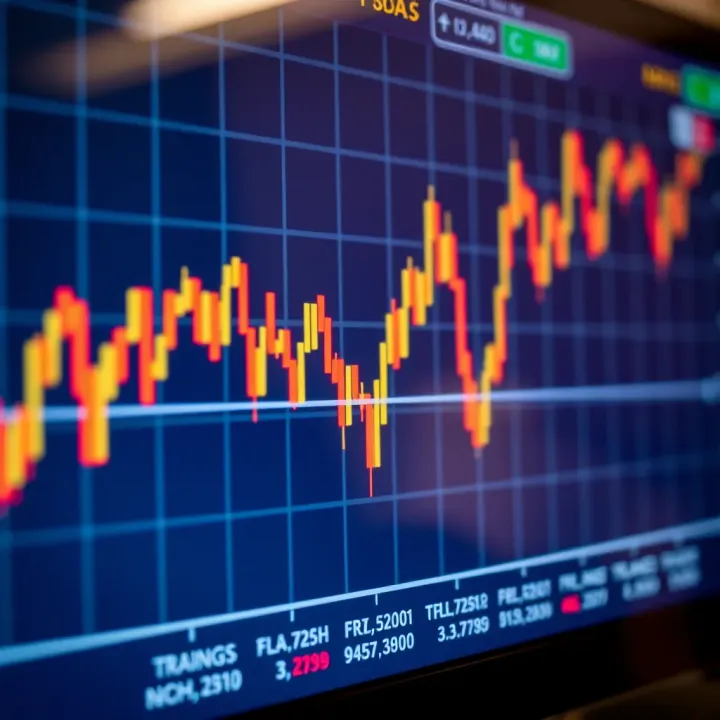 Basic Forex Trading Guide for Beginners in Nigeria Basic Forex Trading Guide for Beginners in Nigeria