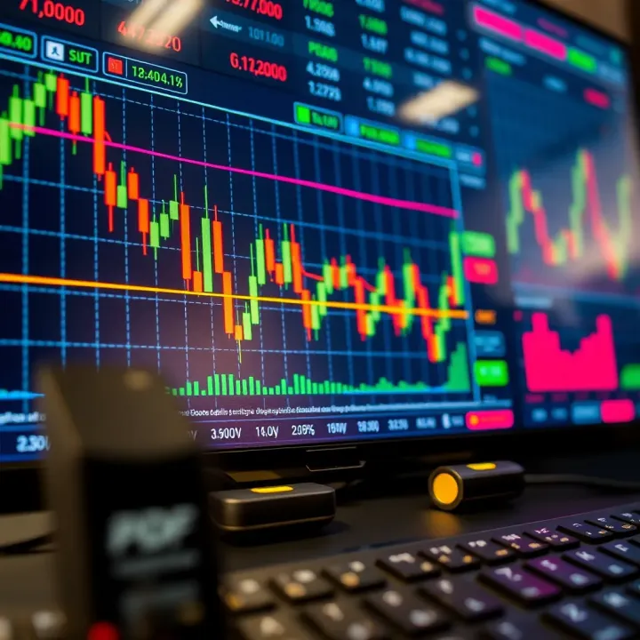 Forex Trading Basics: A Practical PDF Guide Forex Trading Basics: A Practical PDF Guide