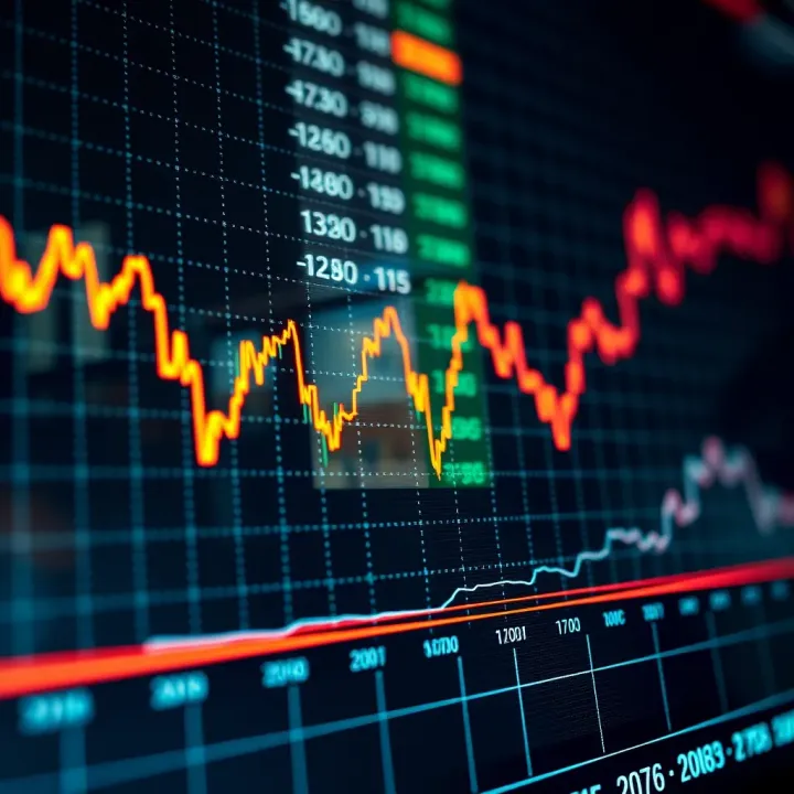 Beginner's Guide to Forex Trading in Nigeria Beginner's Guide to Forex Trading in Nigeria