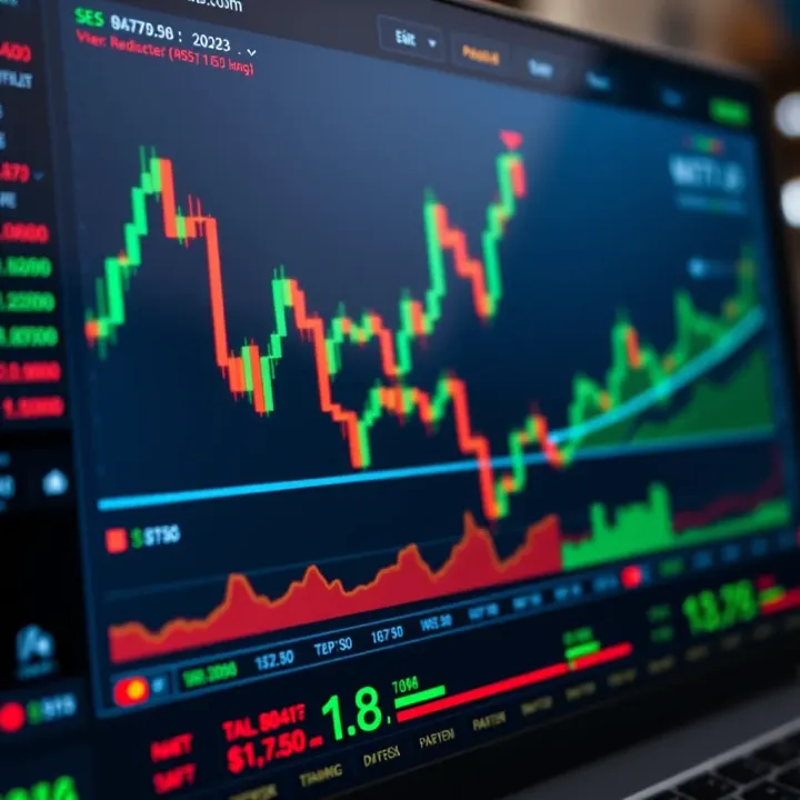 Top Forex Trading Platforms in Nigeria Reviewed Top Forex Trading Platforms in Nigeria Reviewed