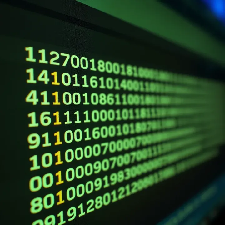 How to Add Binary Numbers: A Simple Guide How to Add Binary Numbers: A Simple Guide