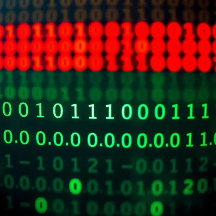 How to Add Binary Numbers: A Simple Guide