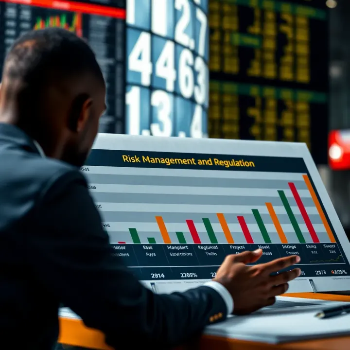 Understanding Binary Investment for Nigerian Investors Understanding Binary Investment for Nigerian Investors