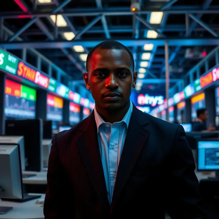 Understanding Binary Brokers for Nigerian Traders Understanding Binary Brokers for Nigerian Traders