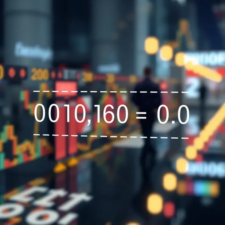 Understanding How Binary Subtraction Works Understanding How Binary Subtraction Works