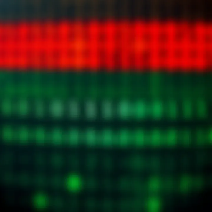Visual explanation of binary addition rules with examples of adding zeros and ones