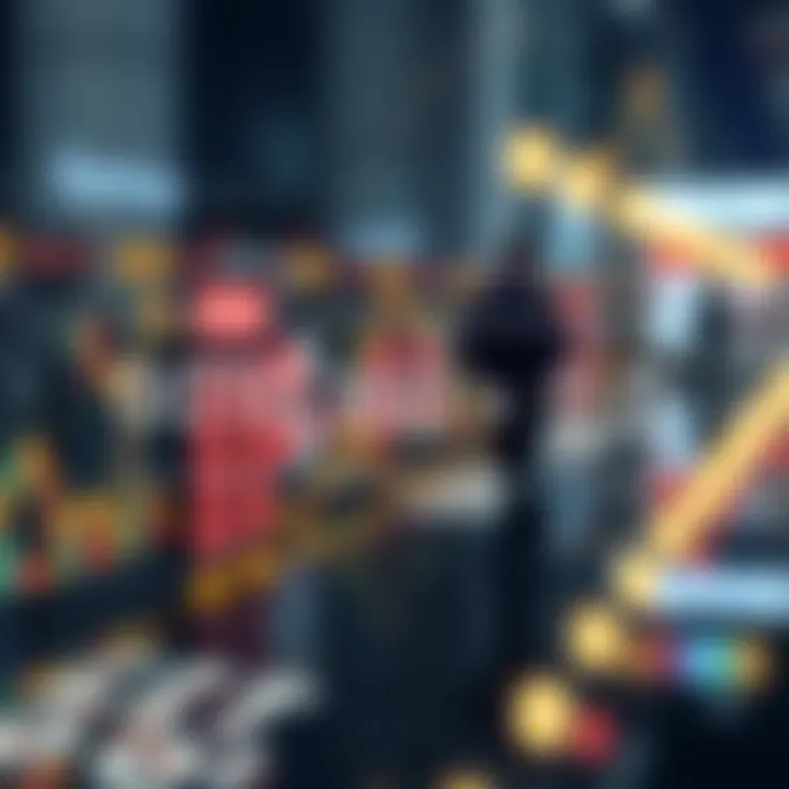 Visual Explanation of Binary Subtraction with Borrow Diagram illustrating subtraction of binary digits with borrow concept