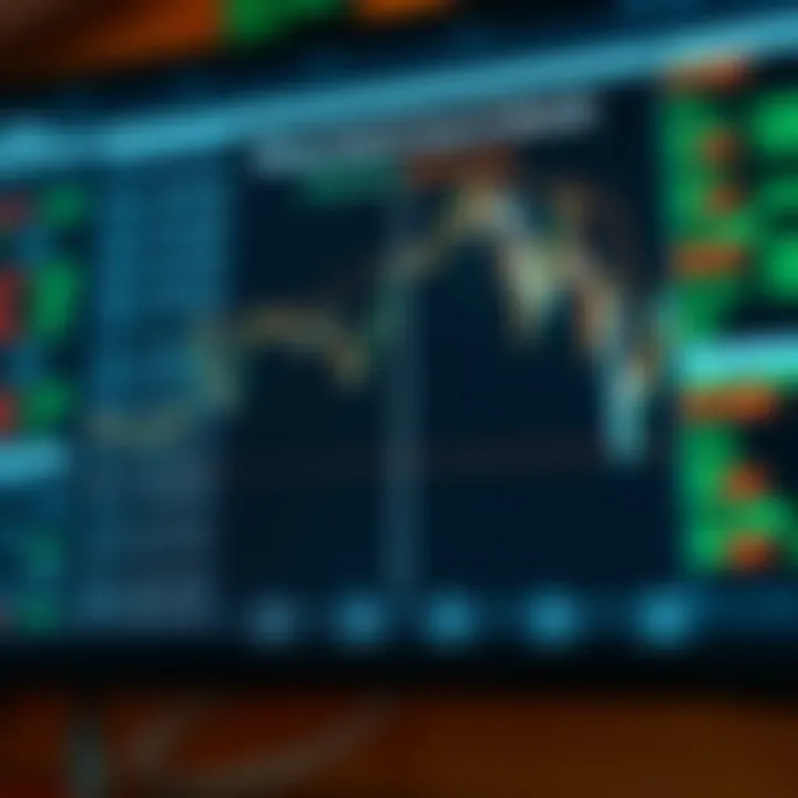 Efficiency Comparison of Binary and Linear Search Methods Comparison chart illustrating efficiency differences between binary search and linear search