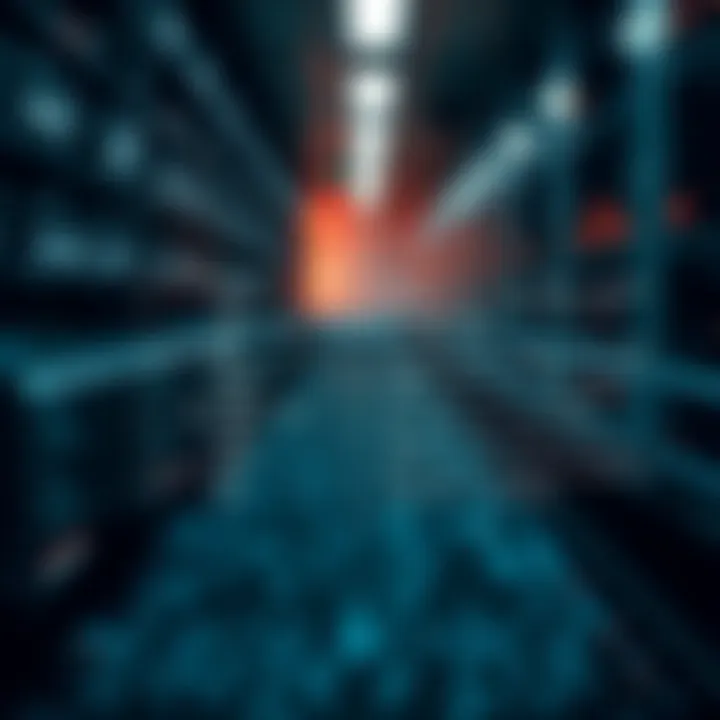 Visual representation comparing binary file data encoding with text file encoding