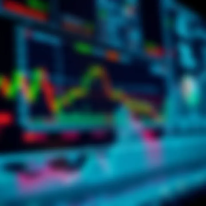 Top Forex Trading Indicators for Nigerian Traders