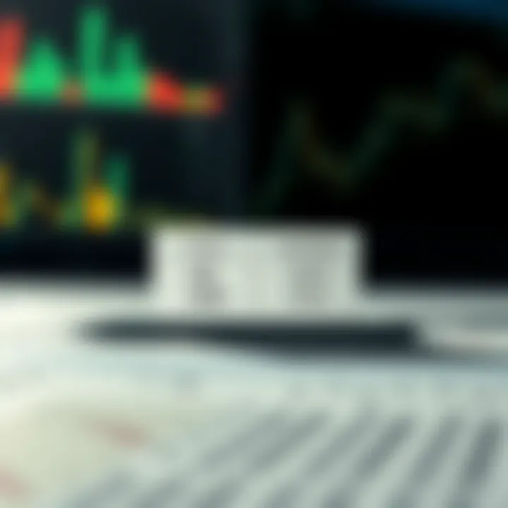 Diagram explaining properties of binary operations including closure and associativity