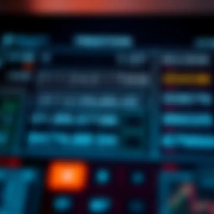 Screenshot of a digital binary addition calculator interface showing inputs and the calculated result