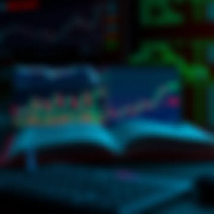 Top Forex Trading Books in PDF for South African Traders