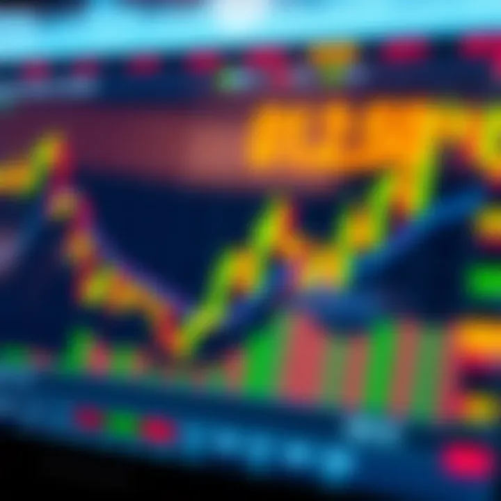 Essential Tools for Forex Trading Success