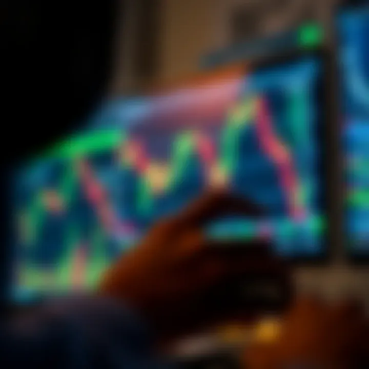 Comparison of features and reliability indicators for different forex signal applications