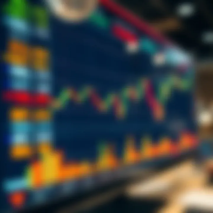 Learn Forex Trading Online: Guide for South Africans
