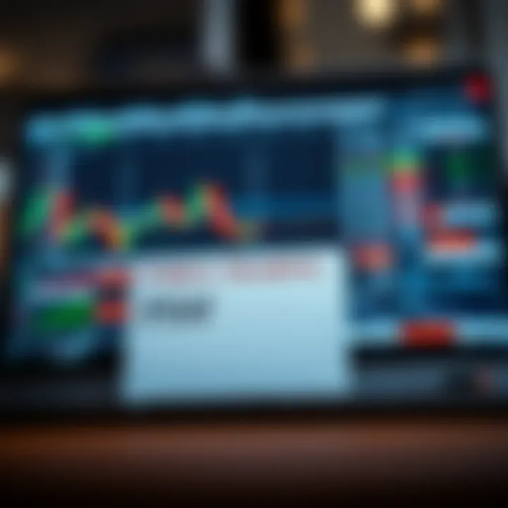 Collection of forex trading PDF guides and resources for South African market