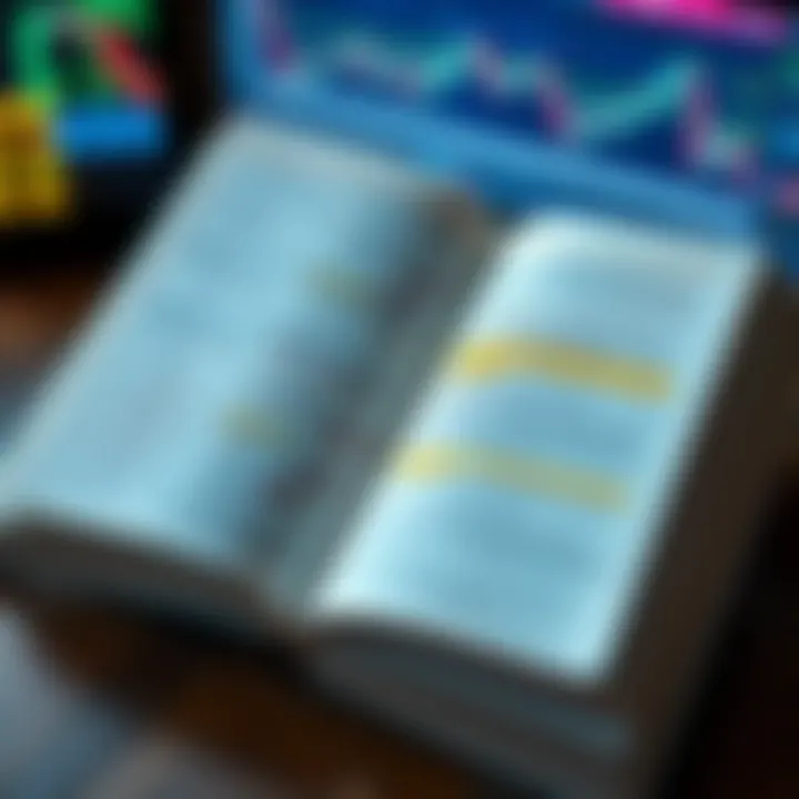 Best Books to Learn Forex Trading Best Books to Learn Forex Trading