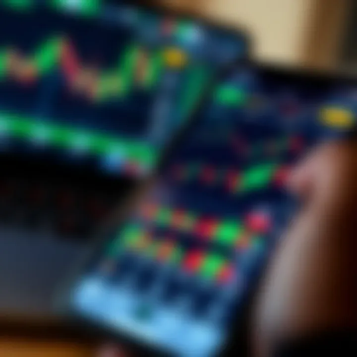 Best Copy Trading Apps in Nigeria: A Practical Guide