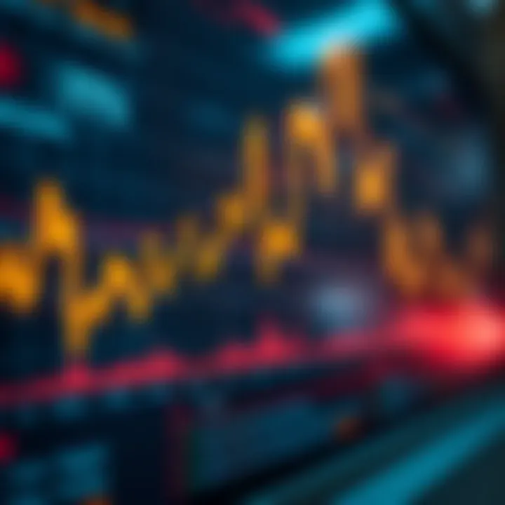 Guide to Successful Crypto Trading in Nigeria