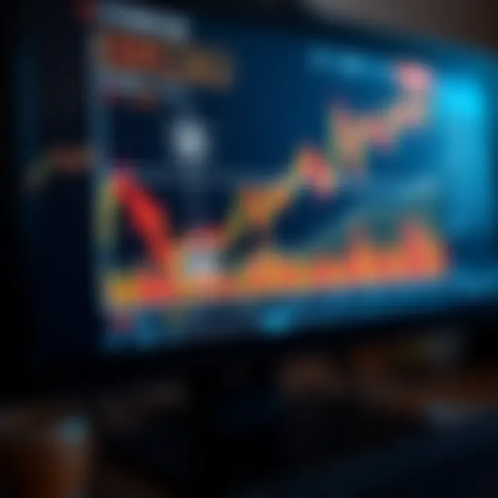How to Start Forex Trading in South Africa
