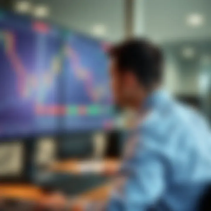 How Forex Trading Works: A Guide for South Africans