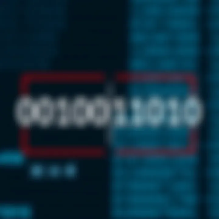 How to Add Binary Numbers Step-by-Step