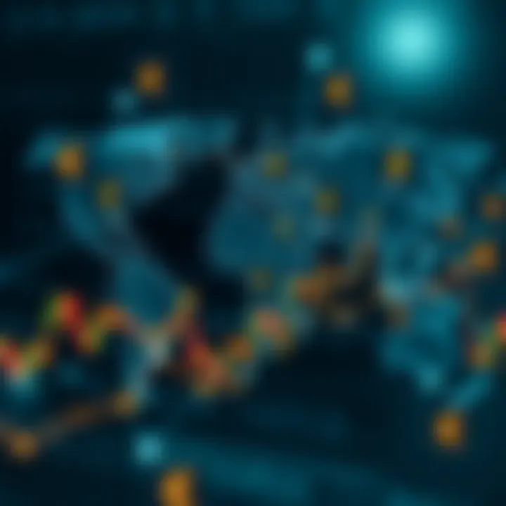 Introduction to Forex Trading in South Africa