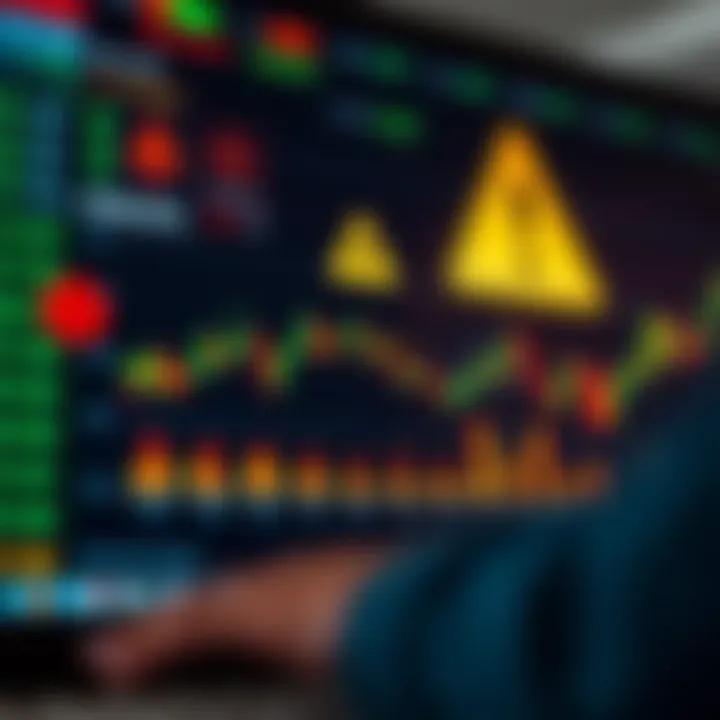 Forex Trading Guide for Beginners in Nigeria Forex Trading Guide for Beginners in Nigeria