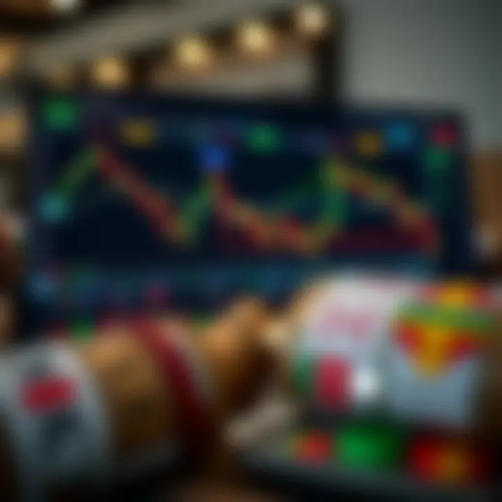 Online Forex Trading Guide for South Africans