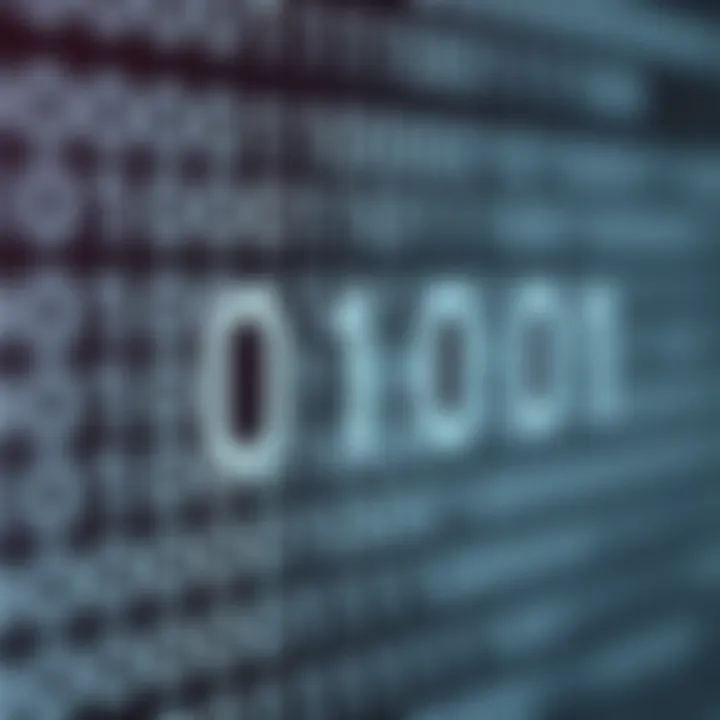 How to Add Binary Numbers Step-by-Step