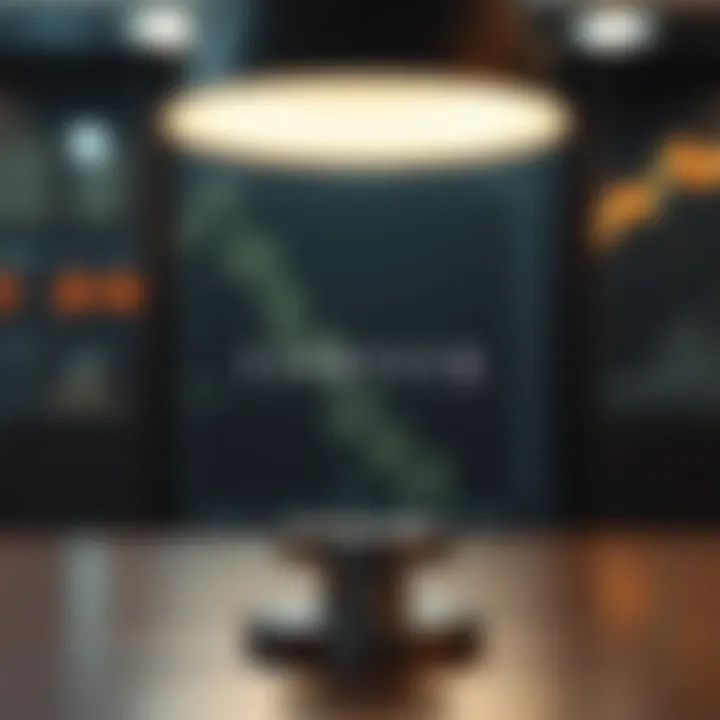 Diagram illustrating binary addition with carry operation