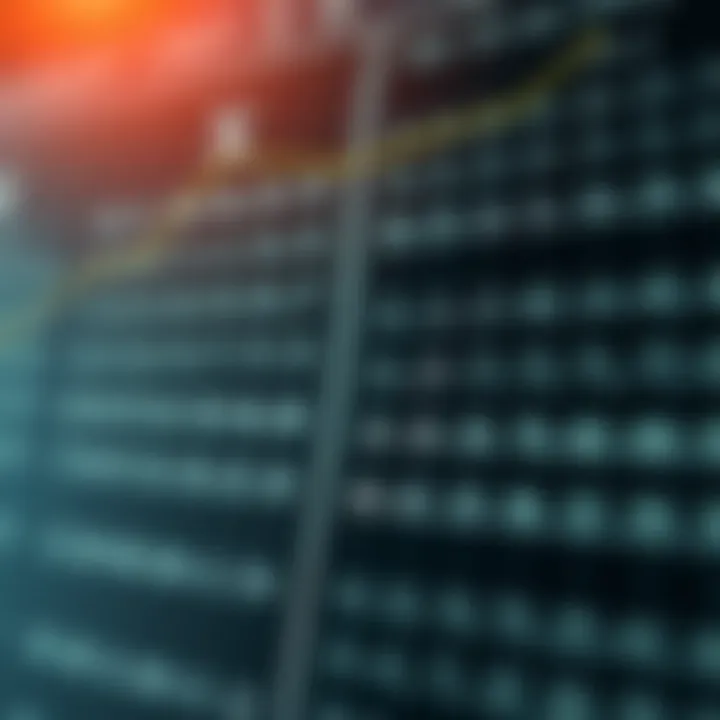 Comparison chart between binary and decimal addition methods