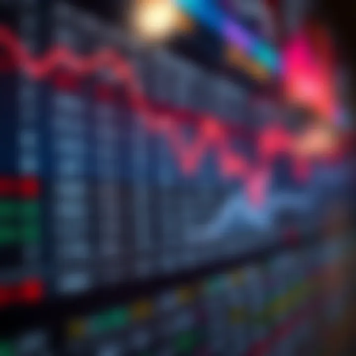 Chart showing practical examples of binary sums and common error highlights
