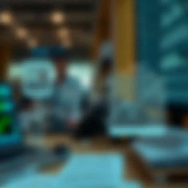 Diagram illustrating various types of binary analysis tools and their interaction with binary data