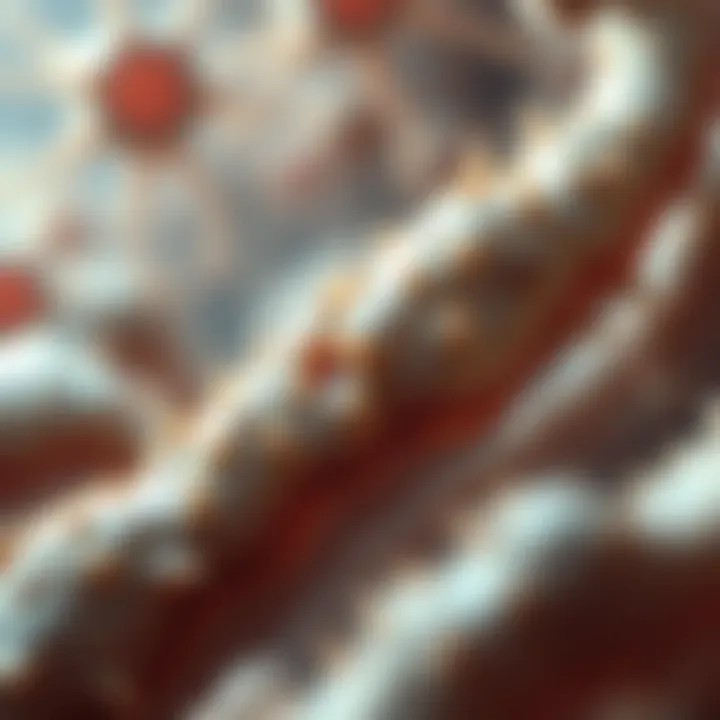 Comparison of Bacterial Reproduction Methods Comparison chart showing differences between binary fission and other bacterial reproduction methods