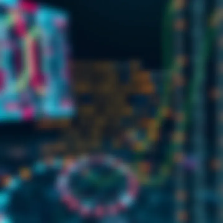 Applications of Binary Operations in Algebra and Computing Examples showcasing binary operations applied in algebra and computer science contexts