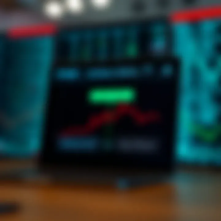 Understanding Binary Options for Nigerian Traders