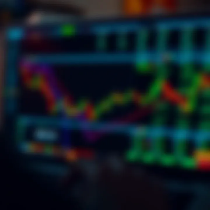 Measures to Safeguard Against Binary Trading Fraud in South Africa Conceptual graphic showing protection measures against online financial scams in South Africa