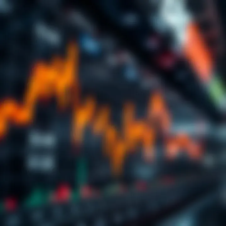 Understanding Binary Trade: A Practical Guide