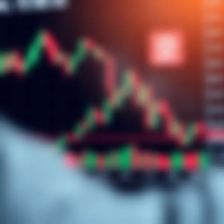 Bullish Reversal Candlestick Patterns in South African Market Context Chart illustrating key bullish reversal candlestick formations in the South African stock market