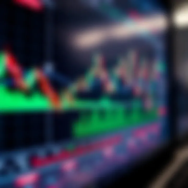 Understanding Forex Trading in South Africa Understanding Forex Trading in South Africa
