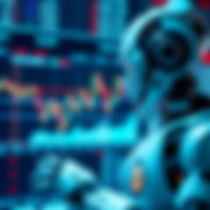 Understanding Forex Trading Robots in Nigeria Understanding Forex Trading Robots in Nigeria