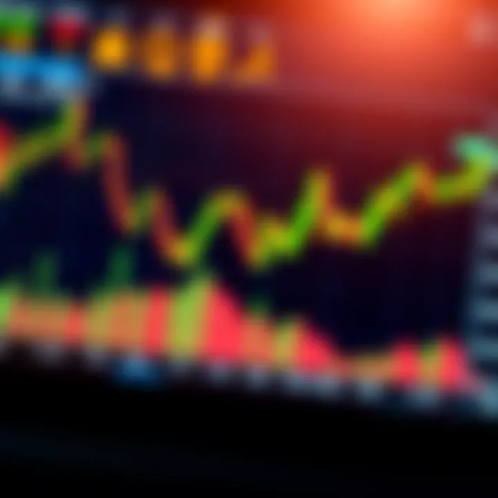 Understanding Pips in Forex Trading for Nigerian Traders Understanding Pips in Forex Trading for Nigerian Traders