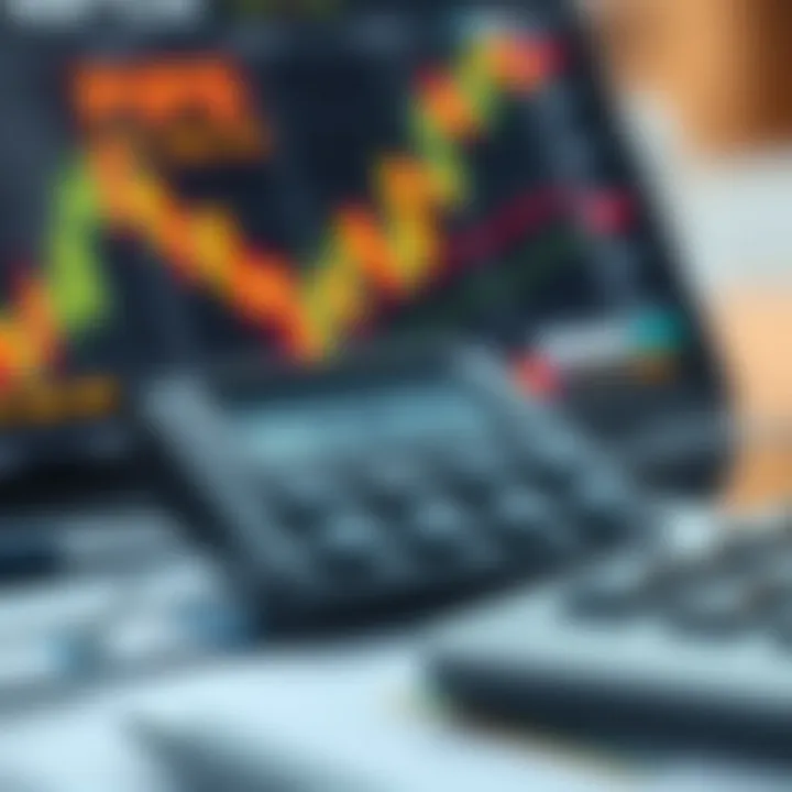Understanding Pips in Forex Trading for Nigerian Traders Understanding Pips in Forex Trading for Nigerian Traders