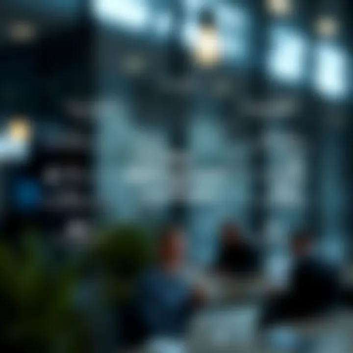 Understanding Risk Management Certification
