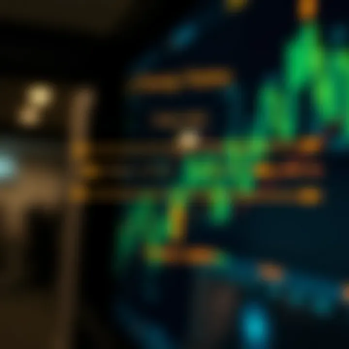 Understanding Swap in Forex Trading