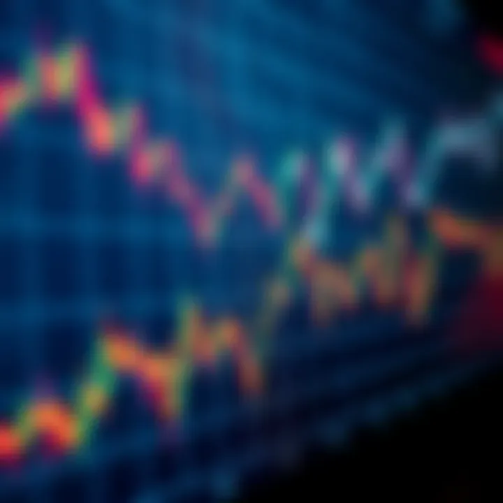 What Is Forex Trading? A Guide for South African Traders