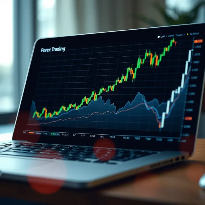 Building a Forex Trading Plan with $100 Capital Building a Forex Trading Plan with $100 Capital